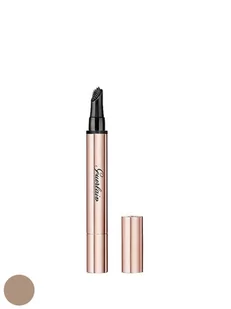 Guerlain Kredka do brwi "Mascara Mad Eyes - 01 Clair" - 2,5 ml - Akcesoria i kosmetyki do stylizacji brwi - miniaturka - grafika 1