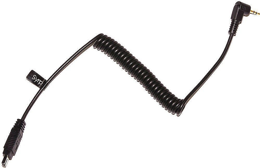 Syrp Syrp cable 2N Link Cable Nikon SY0001-7003