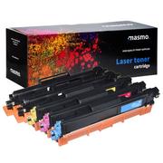 TONER TN-247 DO BROTHER DCP-L3510CDW DCP-L3550CDW - Sklep, Opinie