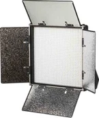 Akcesoria fotograficzne - Ikan Ikan Elite Universal Tablet Teleprompter with Remote Control - miniaturka - grafika 1