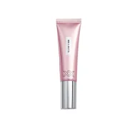 Bazy pod makijaż - Xx revolution XX Revolution Glow Fixx Primer Baza pod Makijaż 30ml XX-2596 - miniaturka - grafika 1