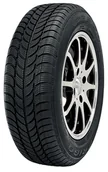 Opony zimowe - Dębica Frigo 2 195/60R15 88T - miniaturka - grafika 1