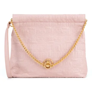Torebka U.S. POLO ASSN. BIUXT8408WVP - Torebki damskie - miniaturka - grafika 1
