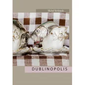 Aforyzmy i sentencje - Liberum Verbum Dublinopolis Michał Borkowski - miniaturka - grafika 1