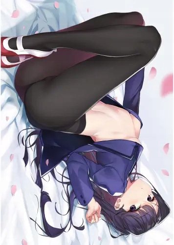 Plakat Komi Cant Communicate KSWKD_007 A2 (custom)