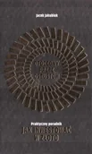 Podręczniki dla szkół wyższych - Otoczony przez oszustów - Jacek Jakubiuk - miniaturka - grafika 1