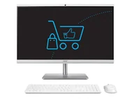 Zestawy komputerowe - ACER Aspire C27 Ultra 5-125U/32GB/1TB C27-195ES| DQ.BMFEP.003 - miniaturka - grafika 1