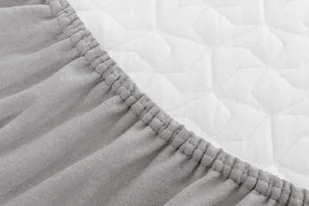 Prześcieradło 180 x 200 Jersey z Gumką Janet 02 - Prześcieradła - miniaturka - grafika 5