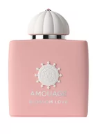 Wody i perfumy damskie - Amouage Blossom Love - miniaturka - grafika 1
