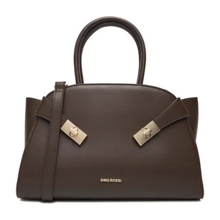 Torebka Gino Rossi CEO-EMMY-DA8001 - Torebki damskie - miniaturka - grafika 1