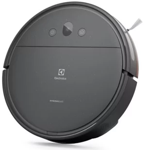 Robot sprzątający Electrolux ER61UW1DG - Roboty sprzątające - miniaturka - grafika 1