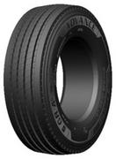 Opony ciężarowe - Advance GR-A1 245/70R17.5 136/134M - miniaturka - grafika 1