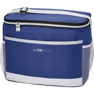 Torby termiczne - CLATRONIC Torba termiczna CLATRONIC KT 3720 - miniaturka - grafika 1