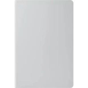 Samsung Etui na tablet Galaxy Tab A8 EF-BX200PSEGWW - Etui do tabletów - miniaturka - grafika 2
