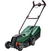 Kosiarki - Bosch Kosiarka akumulatorowa CityMower 18V 32 300 0.600.8B9.A08 - miniaturka - grafika 1