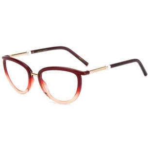 Carolina Herrera HER 0079 C19 52 - Okulary korekcyjne, oprawki, szkła - miniaturka - grafika 1