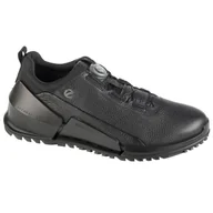 Buty trekkingowe męskie - Buty sportowe Sneakersy męskie, Ecco Biom 2.0 M - miniaturka - grafika 1