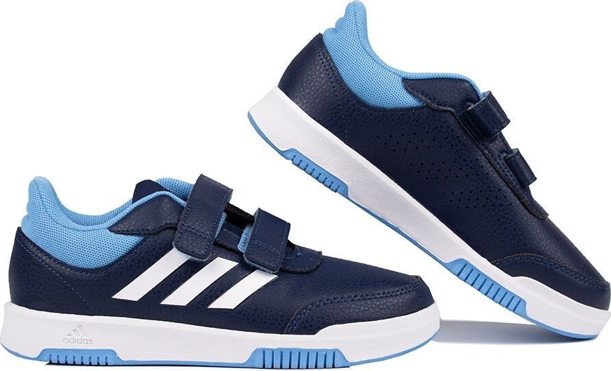 Adidas Buty dla dzieci adidas Tensaur Sport 2.0 CF K IE0922 35