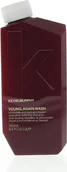 Szampony do włosów - KEVIN.MURPHY Young.Again.Wash - Szampon - 1000ml - miniaturka - grafika 1