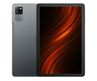 Tablety - Blackview Tab 60 WiFi 10,1" 4/128GB szary (TAB60Wifi-GY/BV) - miniaturka - grafika 1