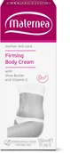 Problemy skórne - LAVENA Maternea krem ujędrniający do ciała 150 ml - miniaturka - grafika 1