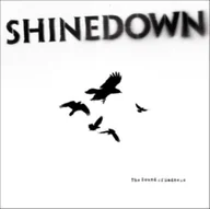 Rock - Sound Of Madness Shinedown - miniaturka - grafika 1