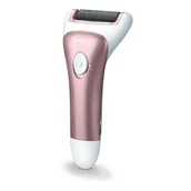 Pozostałe urządzenia kosmetyczne - Beurer MP 55 - miniaturka - grafika 1