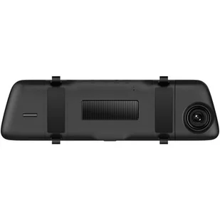 Wideorejestrator DDPAI Mola E3 1440p - Wideorejestratory - miniaturka - grafika 1