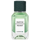 Wody i perfumy męskie - Lacoste Match Point woda toaletowa 30ml - miniaturka - grafika 1