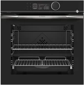 Piekarniki do zabudowy - De Dietrich DOP4543X - miniaturka - grafika 1