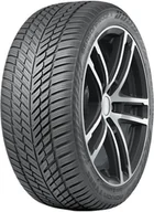 Opony całoroczne - Nokian Seasonproof 2 205/55R16 91V - miniaturka - grafika 1