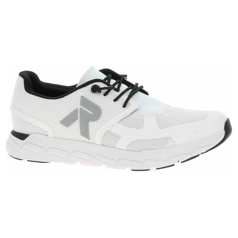 Buty Rieker M900080