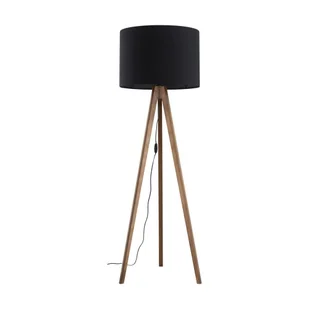 Lampa podłogowa GRAND ORZECH 16005 TK Lighting - Lampy stojące - miniaturka - grafika 1