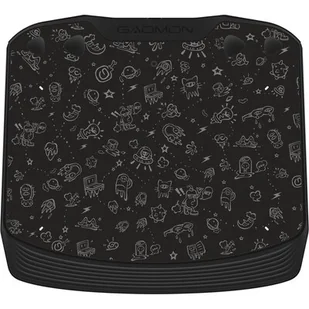 GAOMON S830 - Tablety graficzne - miniaturka - grafika 1