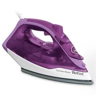 Żelazka - Tefal Express Steam FV 2836 - miniaturka - grafika 1