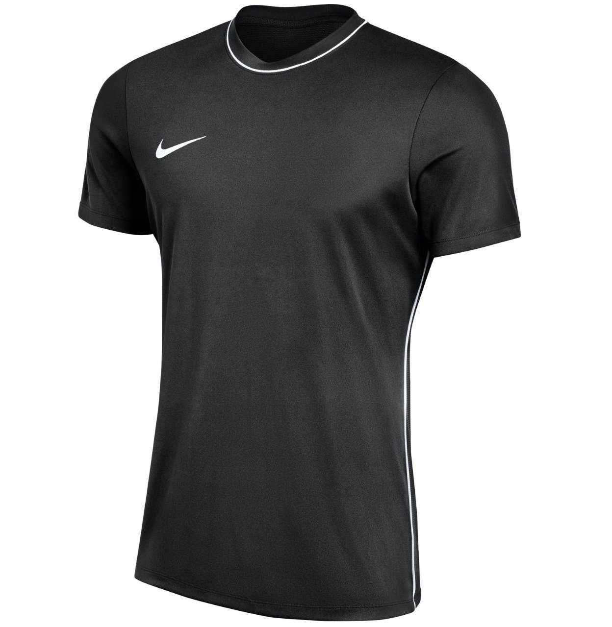 Nike Koszulka Nike Park 26 SS Top HM7127-010