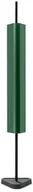 Lampy stojące - Flos - Emi Lampa Stołowa Deep Green Flos - miniaturka - grafika 1
