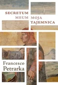 Filozofia i socjologia - Secretum meum / Moja tajemnica - miniaturka - grafika 1