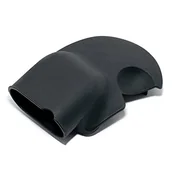 Części motocyklowe - Pokrywa Piaggio chłodzenie pasów, 840959 - miniaturka - grafika 1