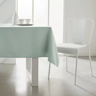 Today, Obrus Minimal, Poliester, 150X250 cm - Obrusy i serwetki - miniaturka - grafika 2