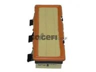 Filtry powietrza - Filtr powietrza Purflux A370 - miniaturka - grafika 1