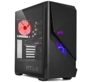 Zestawy komputerowe - NTT Game Pro ZKG-R585060-E01H R7 5800X 16GB RAM 512GB Dysk SSD RTX5060 Win11 - miniaturka - grafika 1