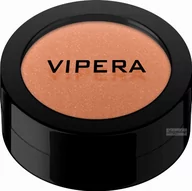 Róże do policzków - VIPERA - City Fun Eko - Blush Pressed - Róż prasowany - 4 g - 27 - miniaturka - grafika 1