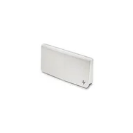 Głośniki przenośne - HP S9500 - miniaturka - grafika 1