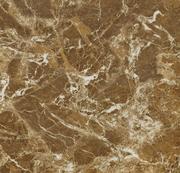 Panel winylowy Forbo DR5 Ochre Marble