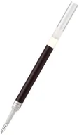 Wkłady do długopisów - Wkład do pióra kulkowego PENTEL LR7 burgundowy 1szt. /LR7-BGX/ - miniaturka - grafika 1