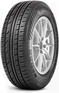 Radar RIVERA PRO2 185/65R14 86H - Opony letnie - miniaturka - grafika 1