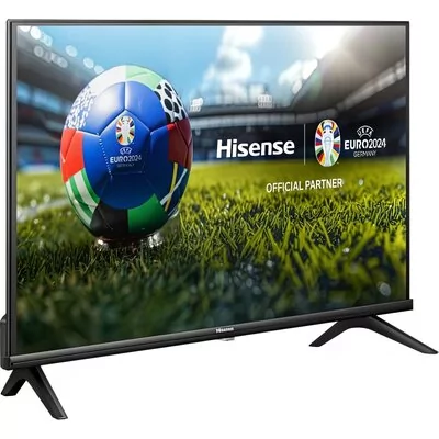 HISENSE 40A4N 40" LED VIDAA