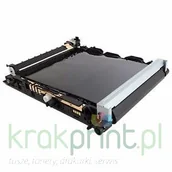 Dodatki do drukarek i skanerów - Samsung Pas transferu do CLX 8380/CLX 8385/CLX 8540 - miniaturka - grafika 1