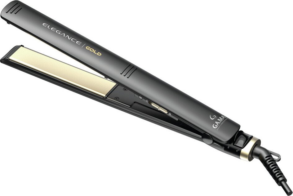 GA.MA GI0234 Elegance Gold